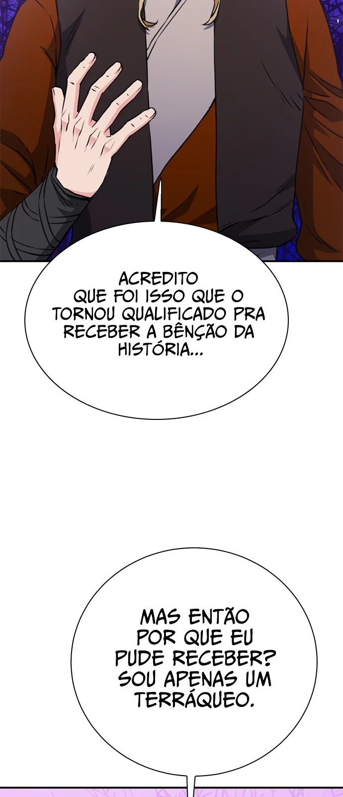 Página do Capítulo 146