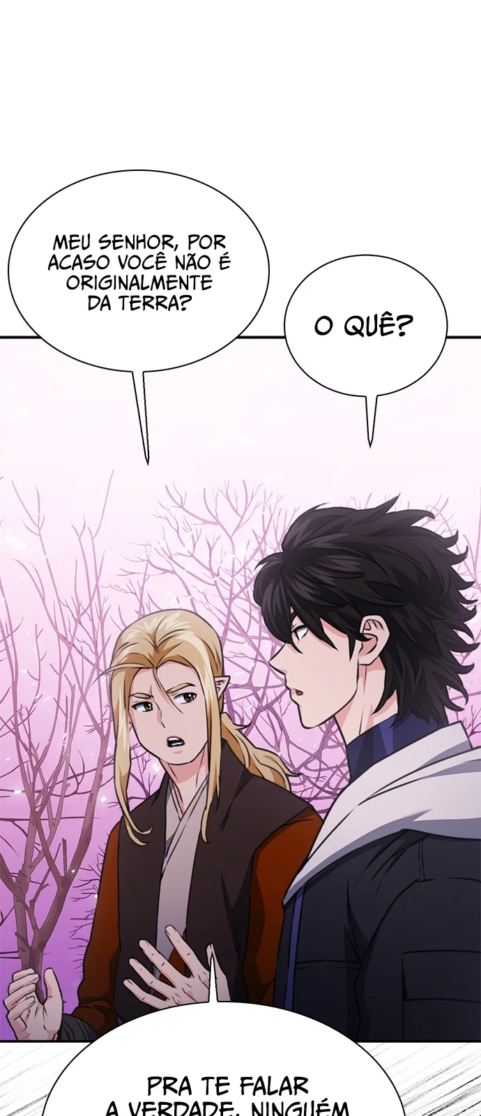 Página do Capítulo 146