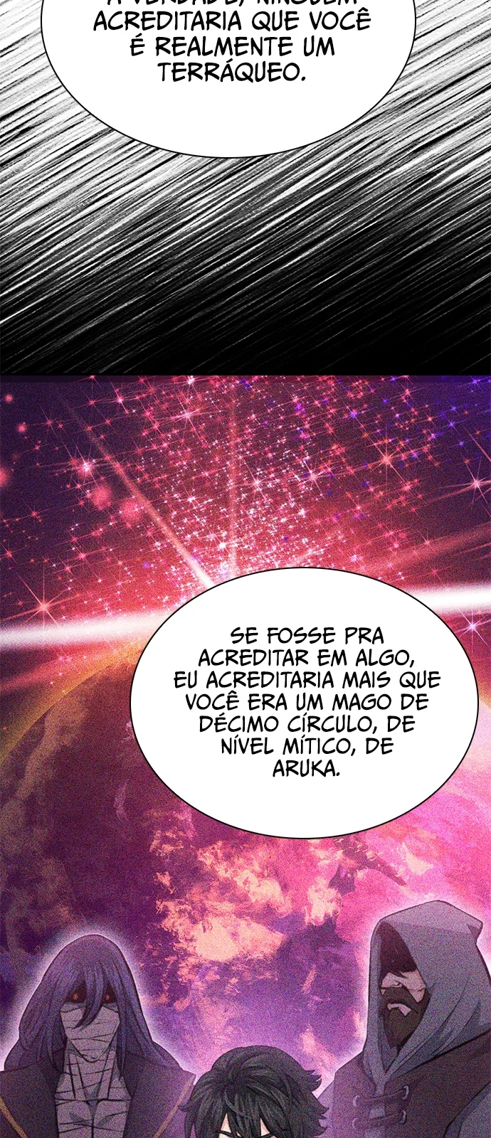 Página do Capítulo 146