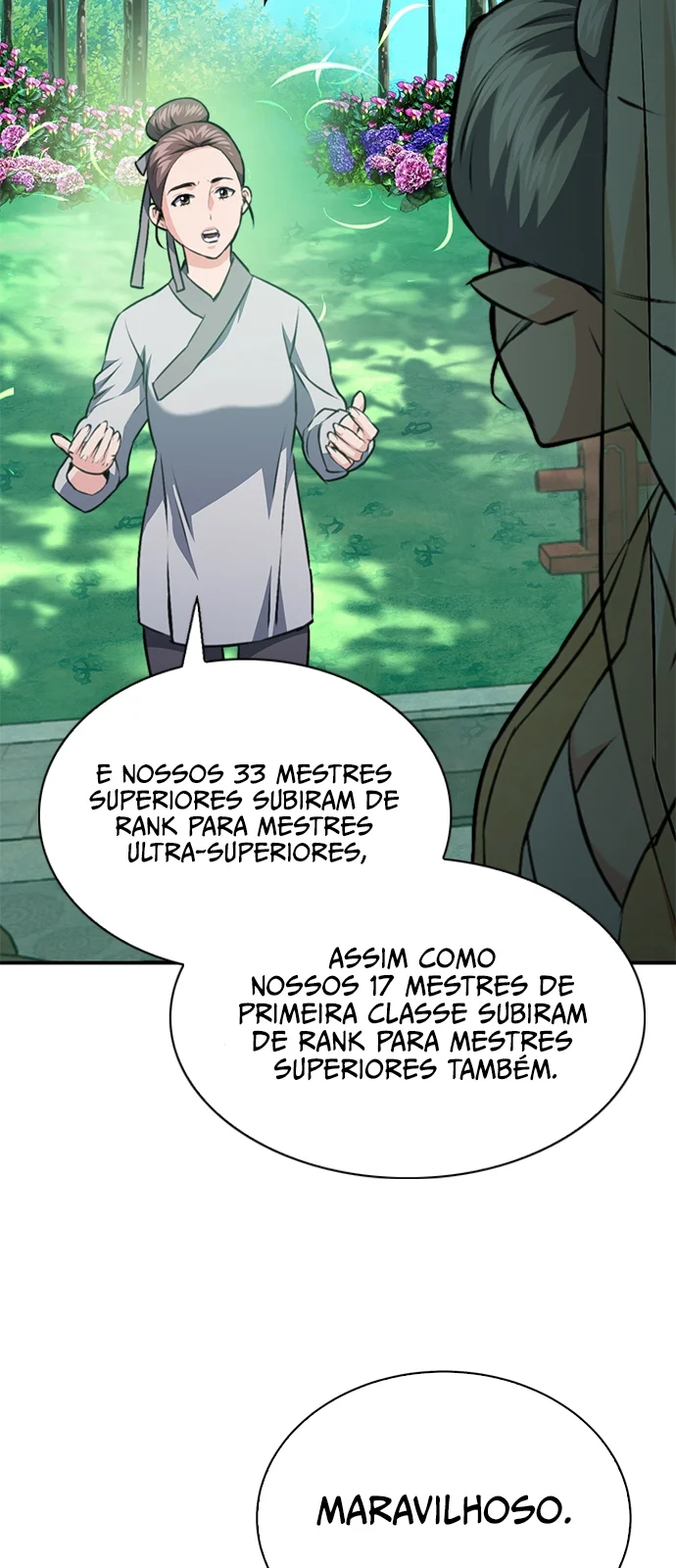 Página do Capítulo 146