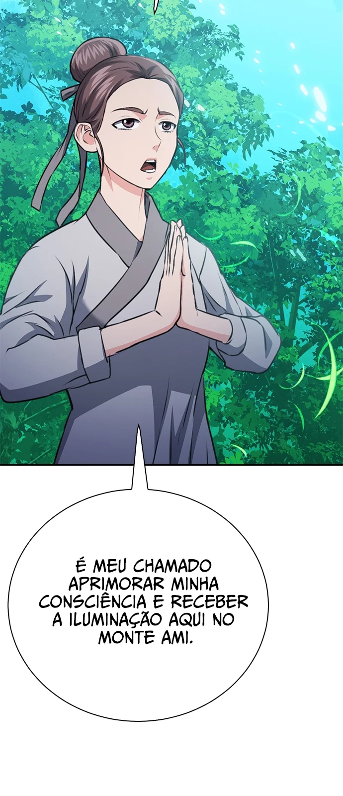 Página do Capítulo 146