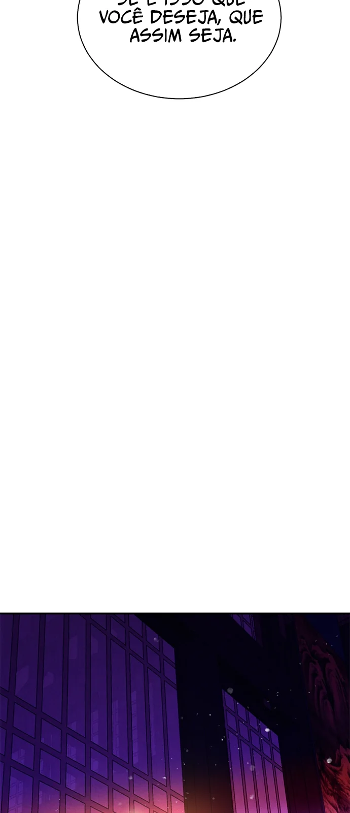 Página do Capítulo 146