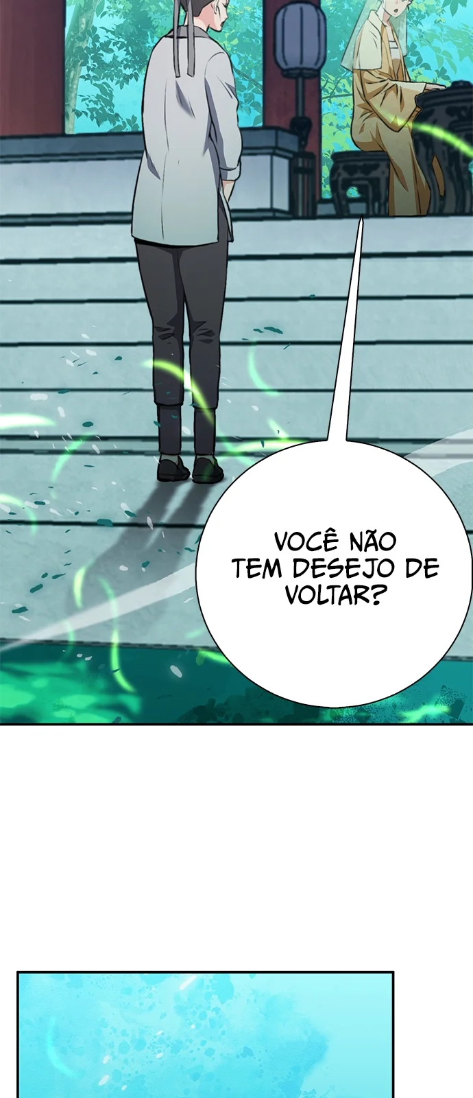 Página do Capítulo 146