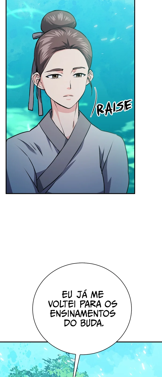 Página do Capítulo 146