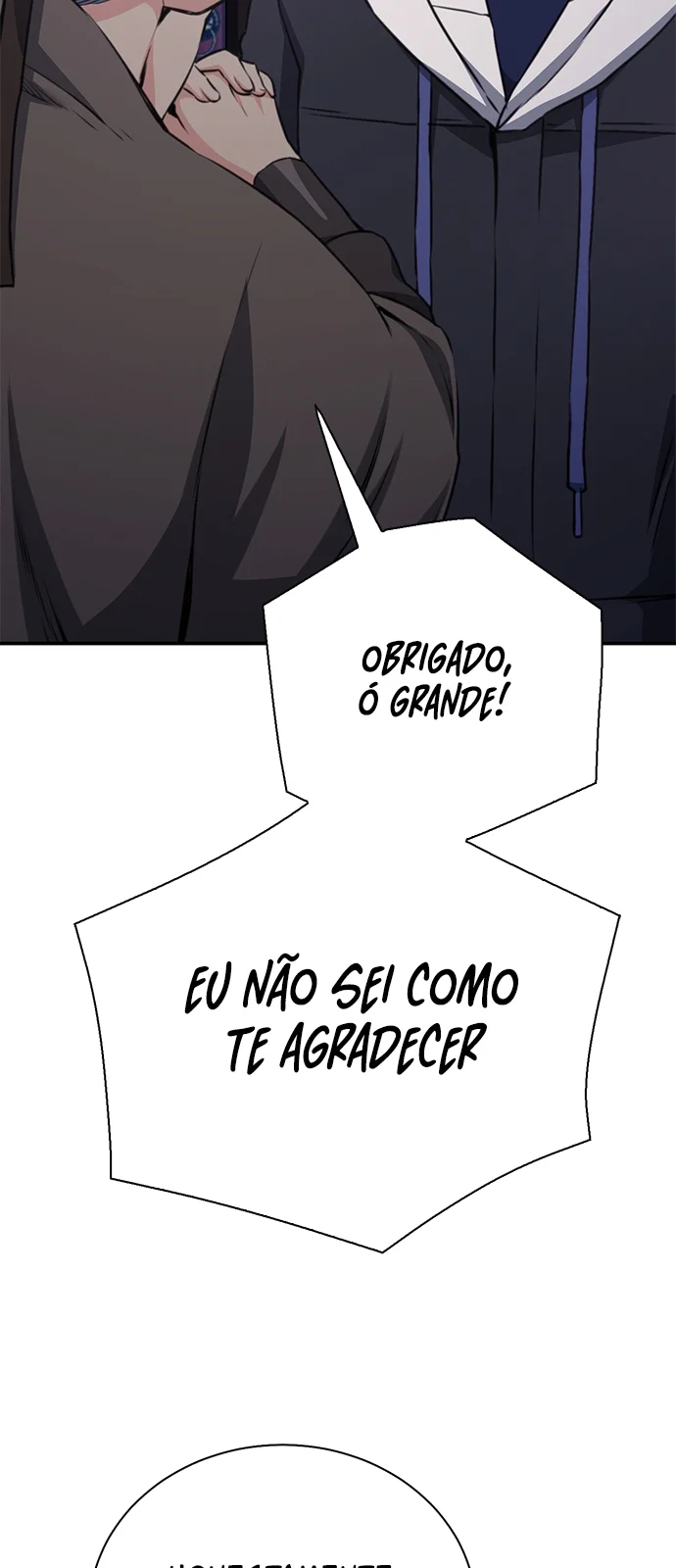 Página do Capítulo 146