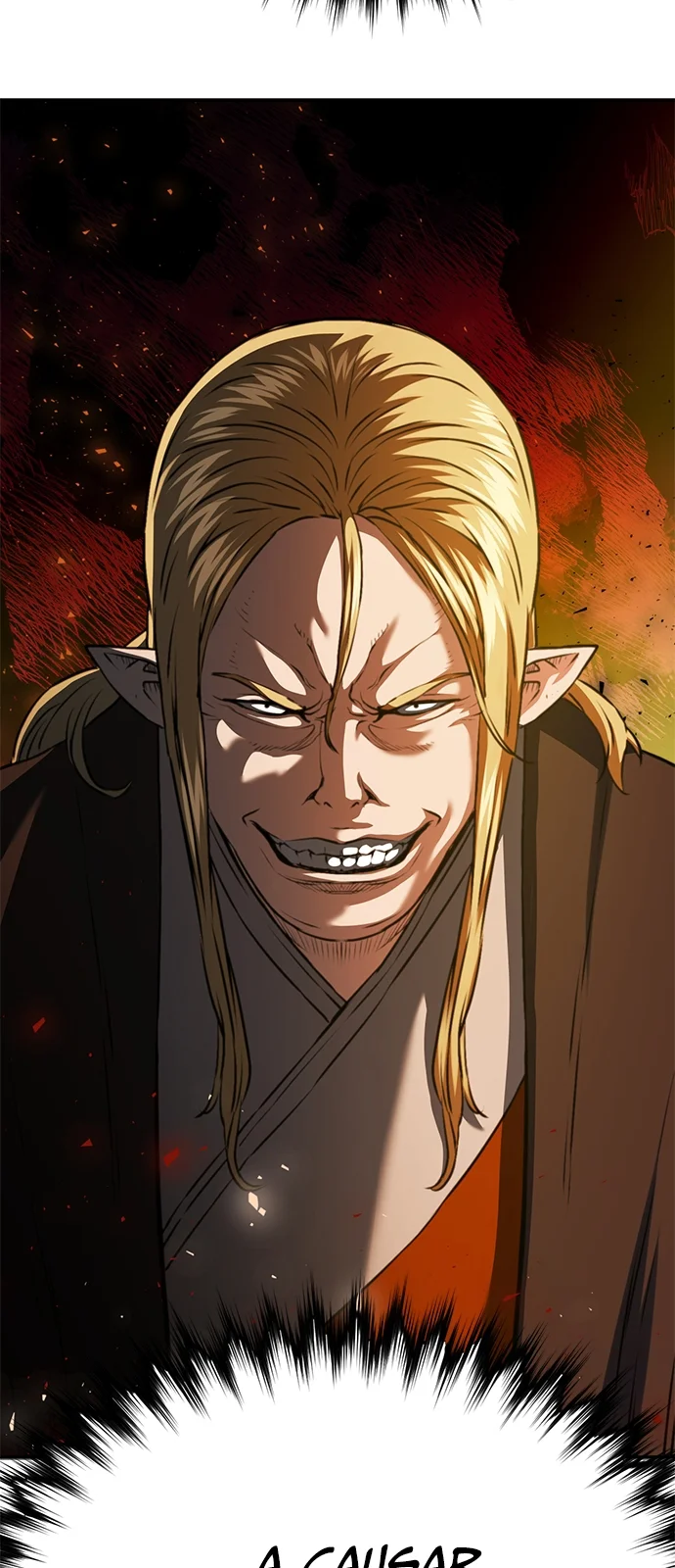 Página do Capítulo 146