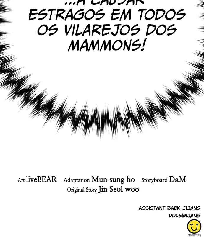 Página do Capítulo 146