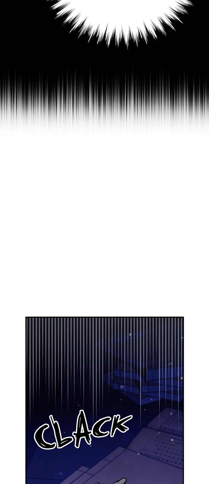 Página do Capítulo 146