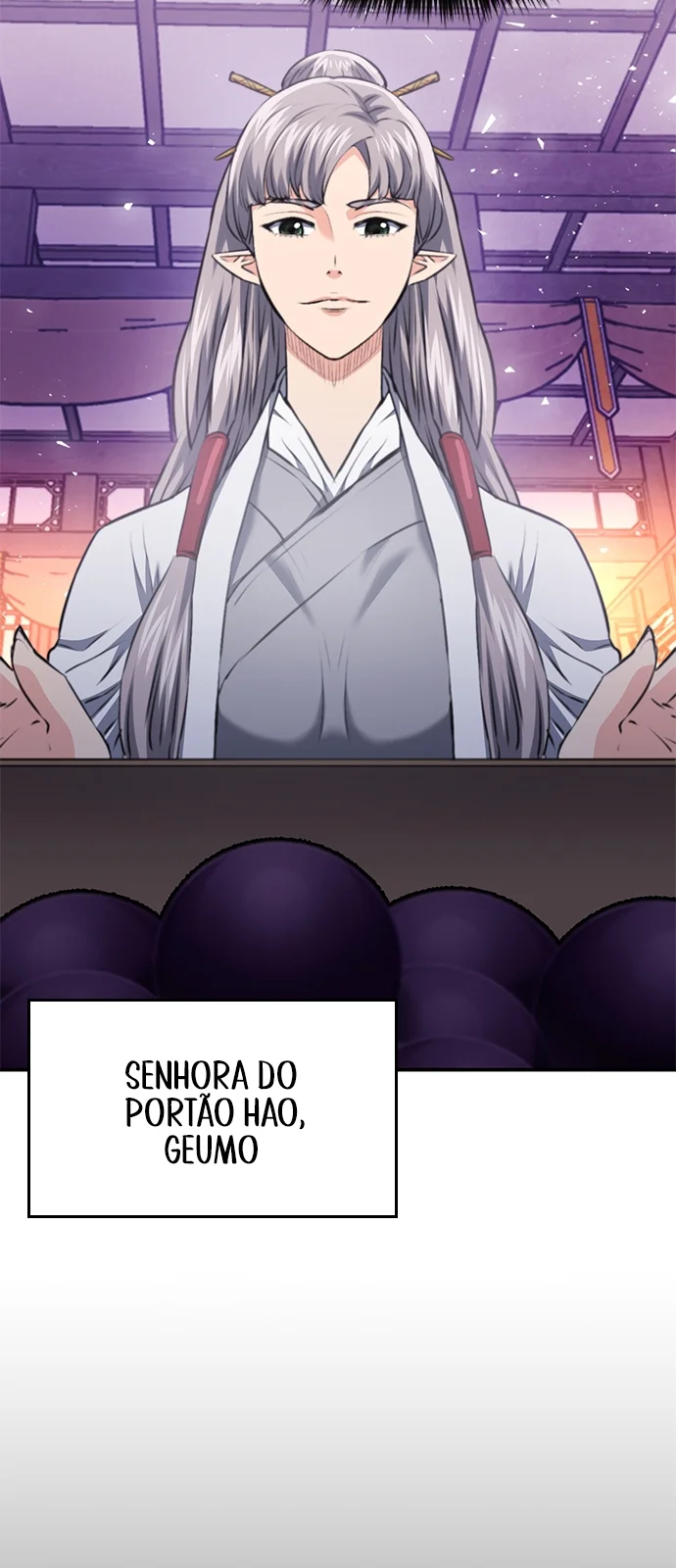 Página do Capítulo 147