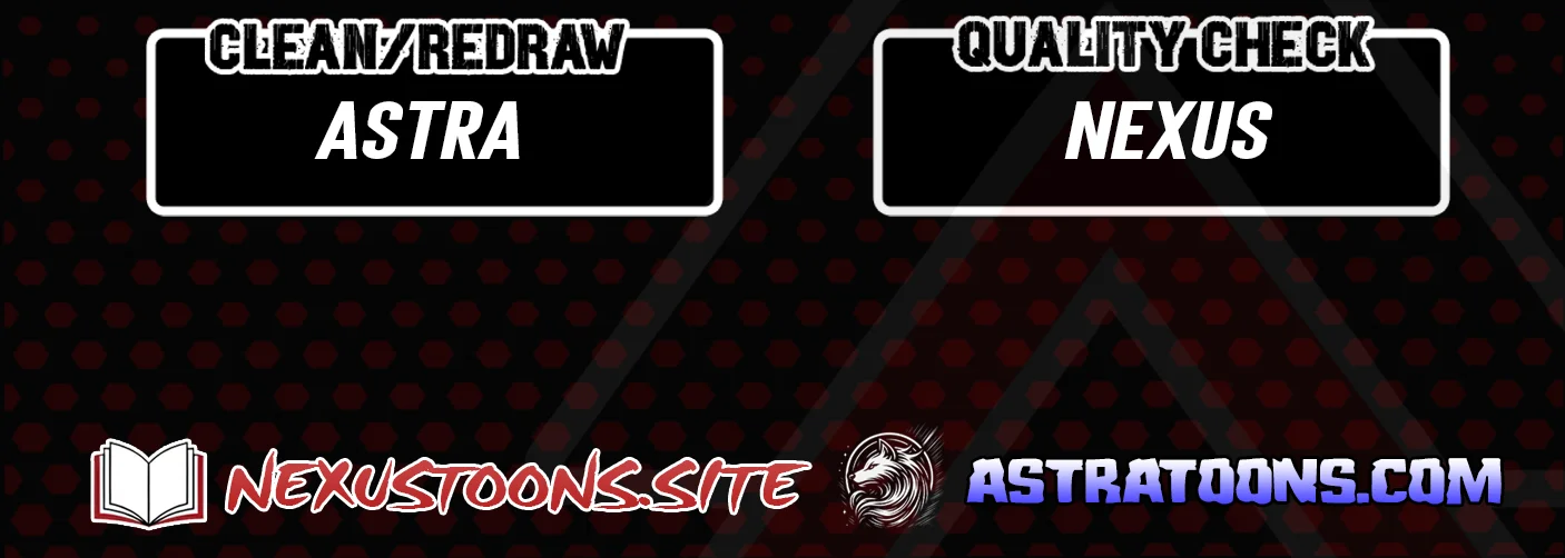 Página do Capítulo 147