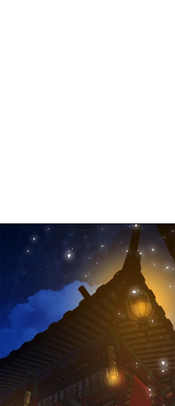 Página do Capítulo 147