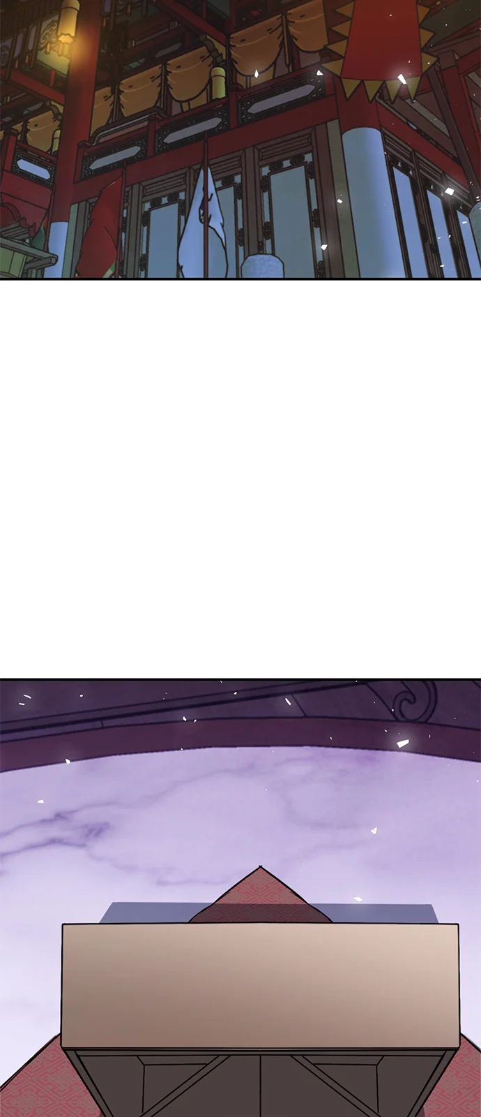 Página do Capítulo 147