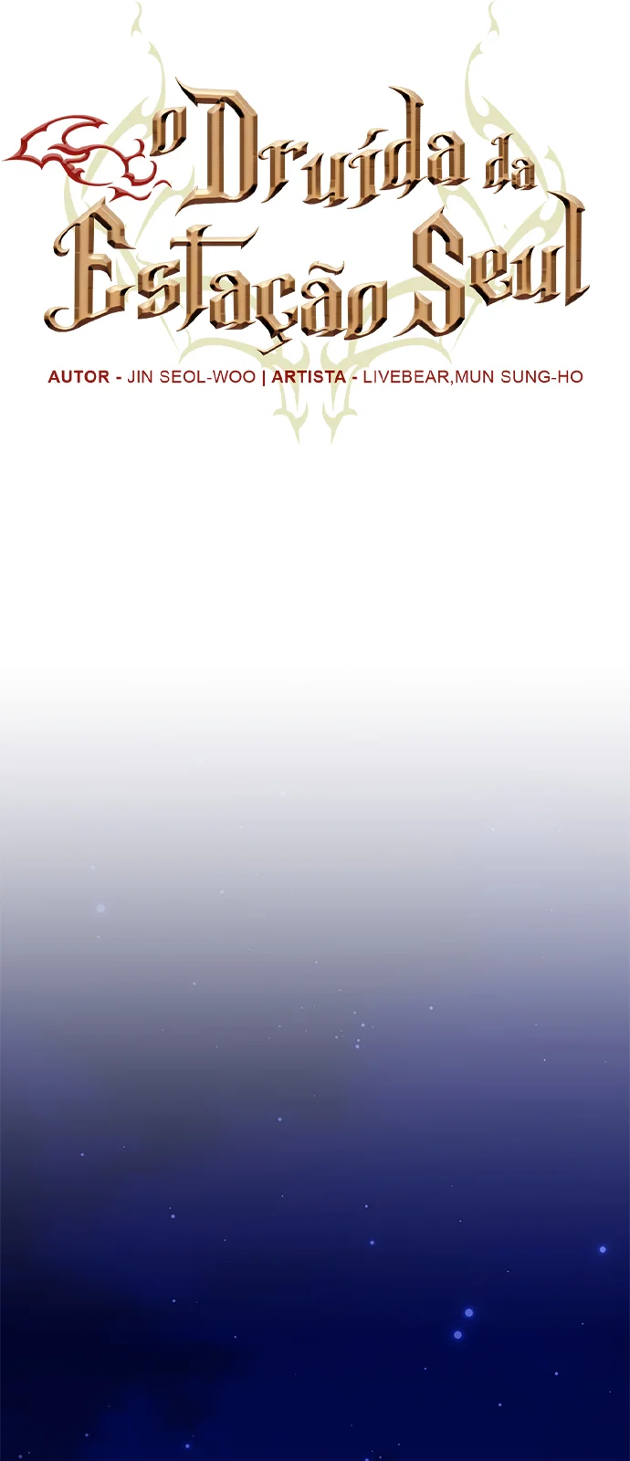 Página do Capítulo 147