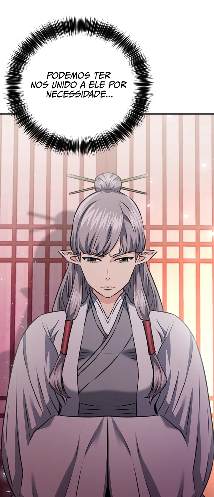 Página do Capítulo 147