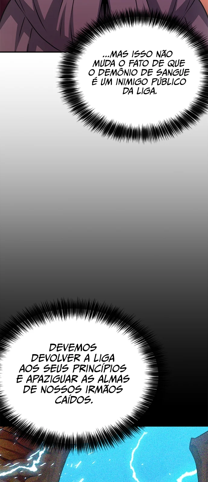 Página do Capítulo 147