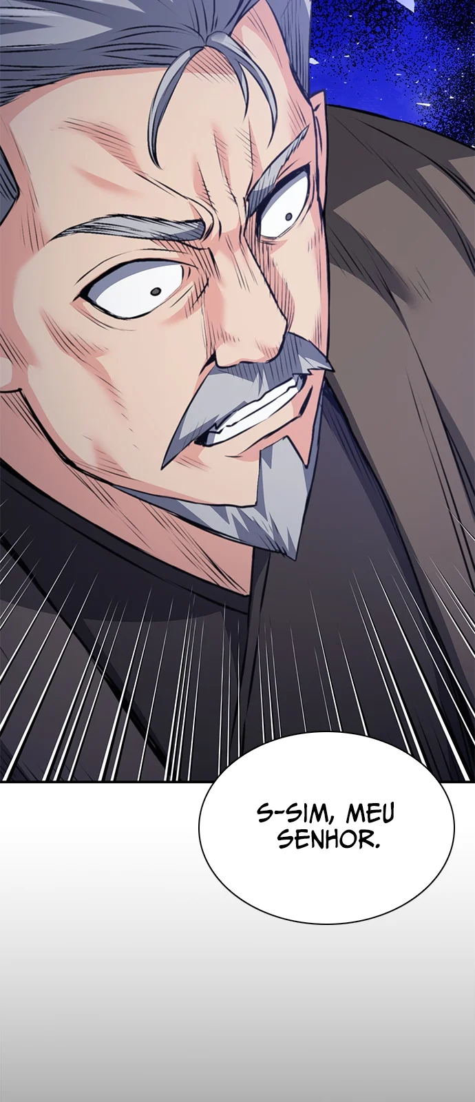 Página do Capítulo 147