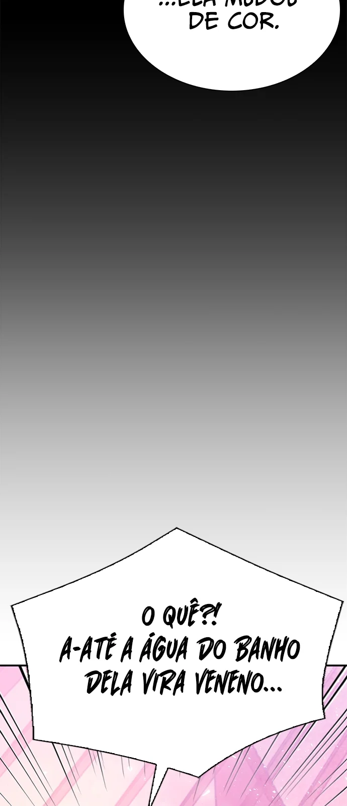 Página do Capítulo 147