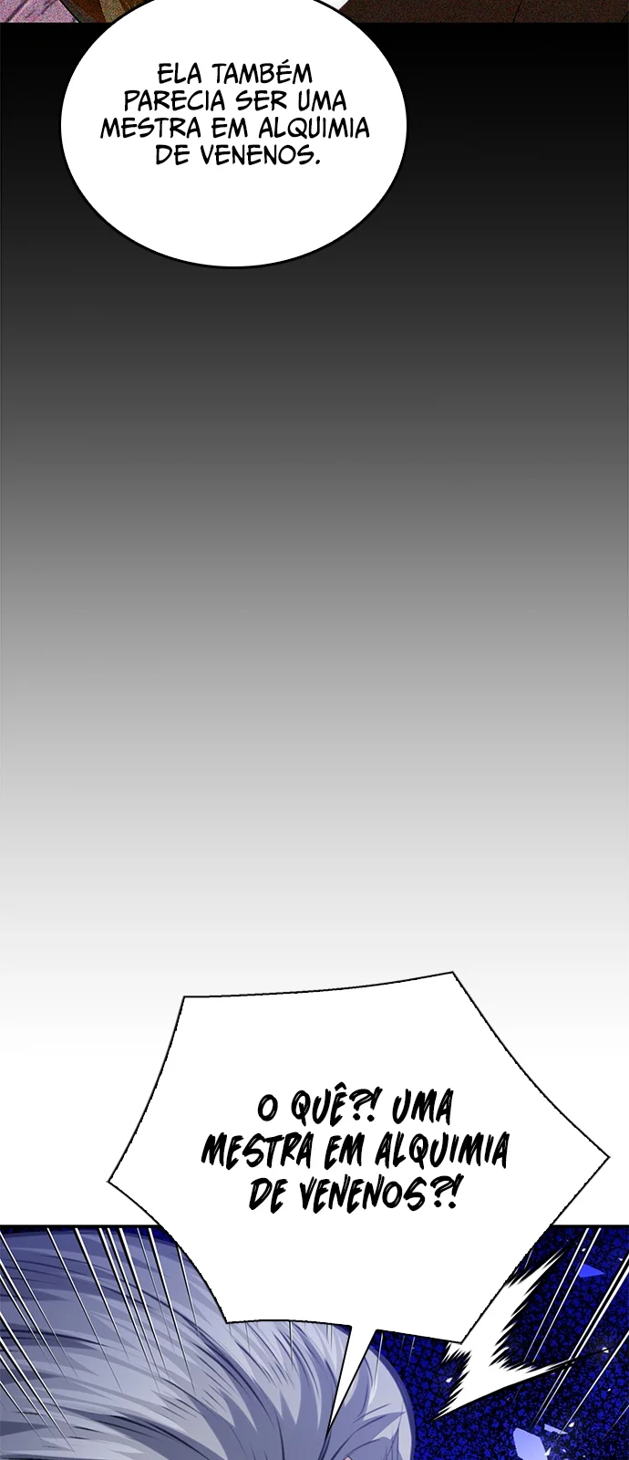 Página do Capítulo 147