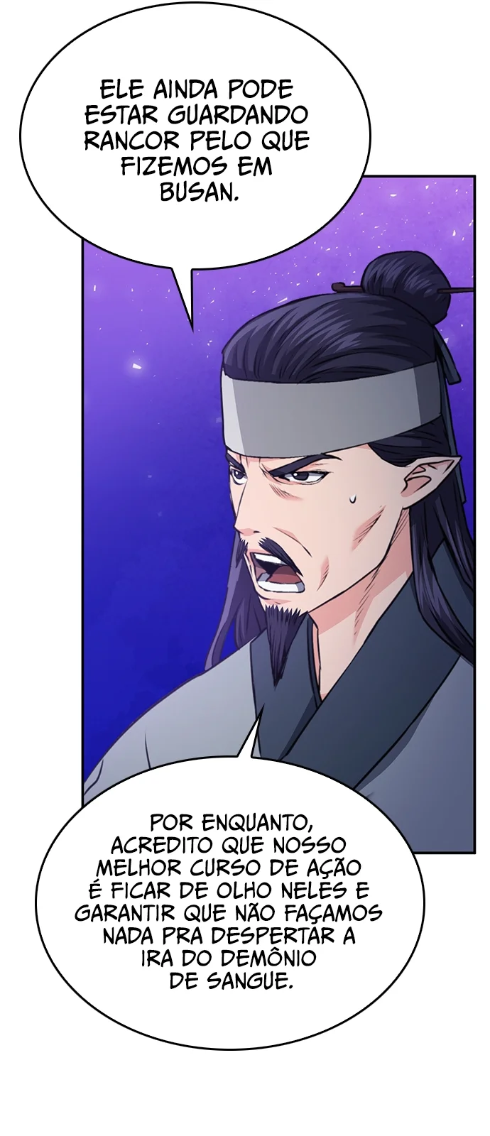 Página do Capítulo 147