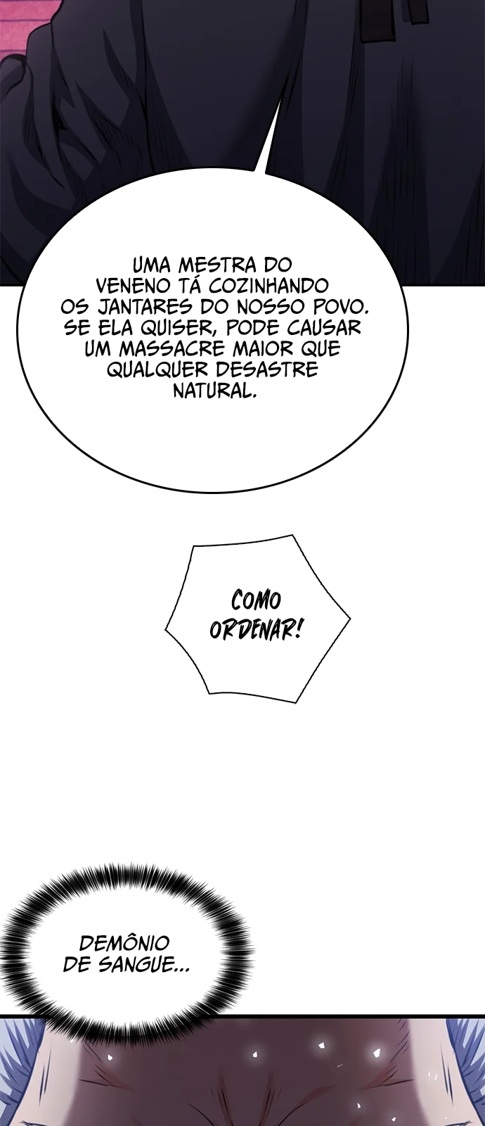 Página do Capítulo 147