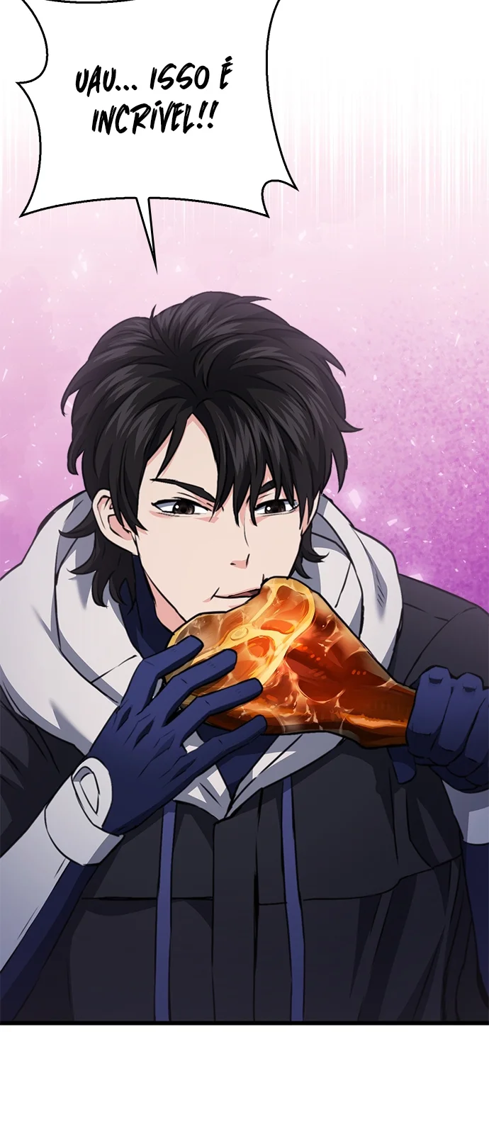 Página do Capítulo 147