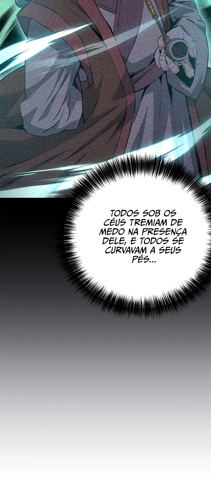 Página do Capítulo 147