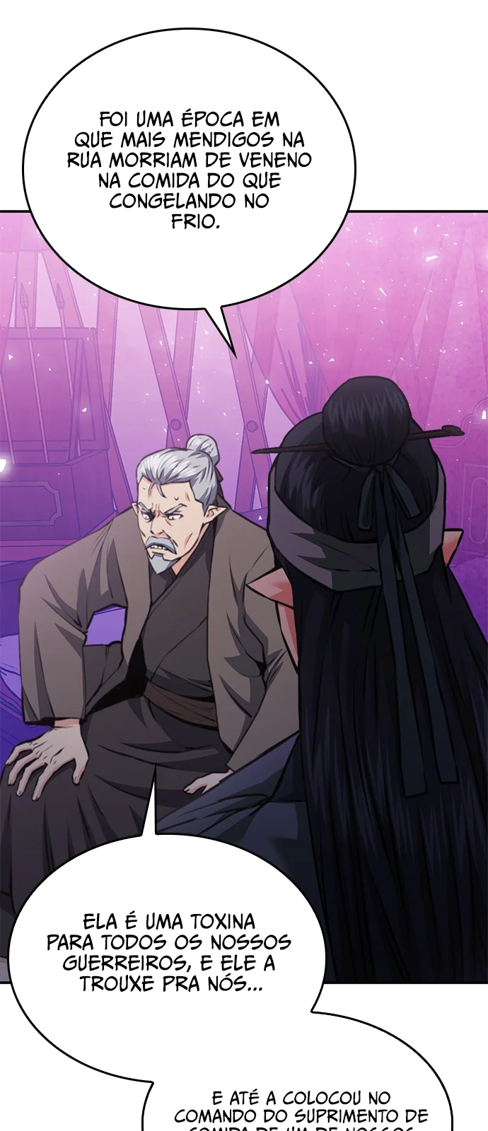 Página do Capítulo 147