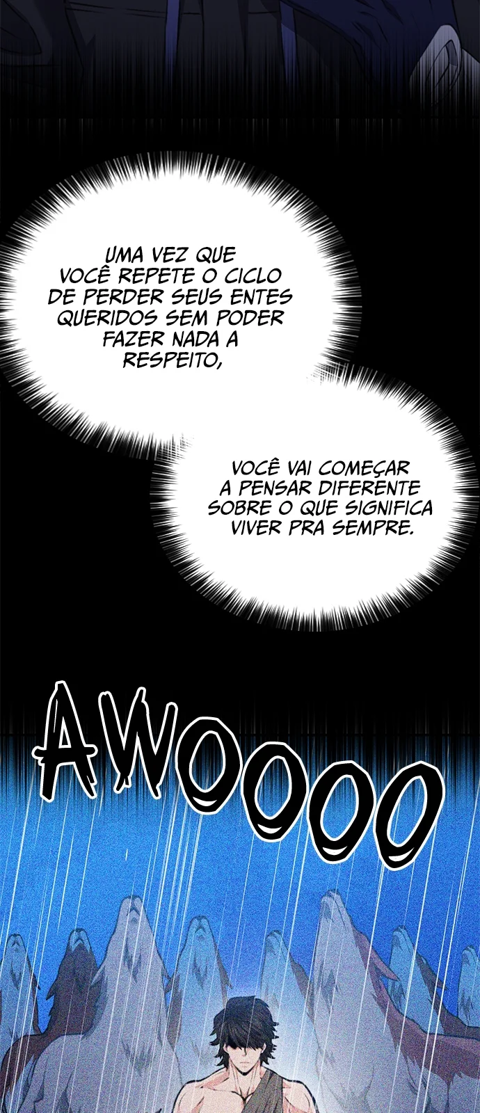 Página do Capítulo 147