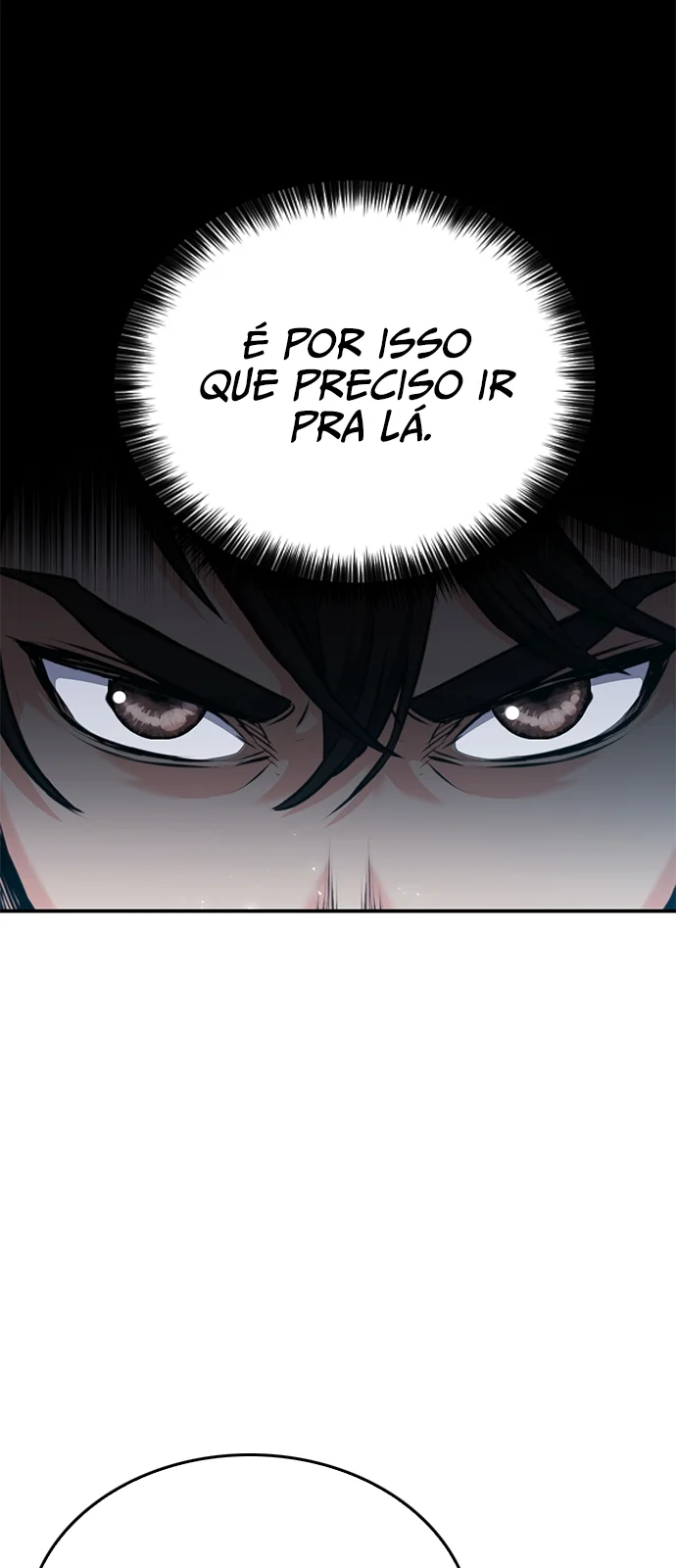 Página do Capítulo 147