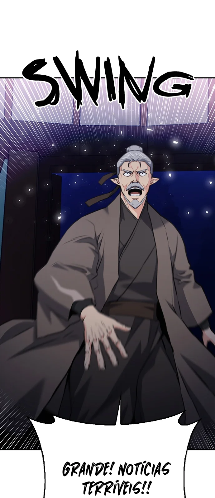 Página do Capítulo 147