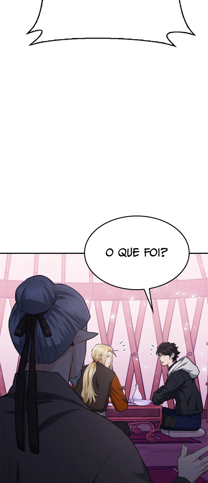 Página do Capítulo 147