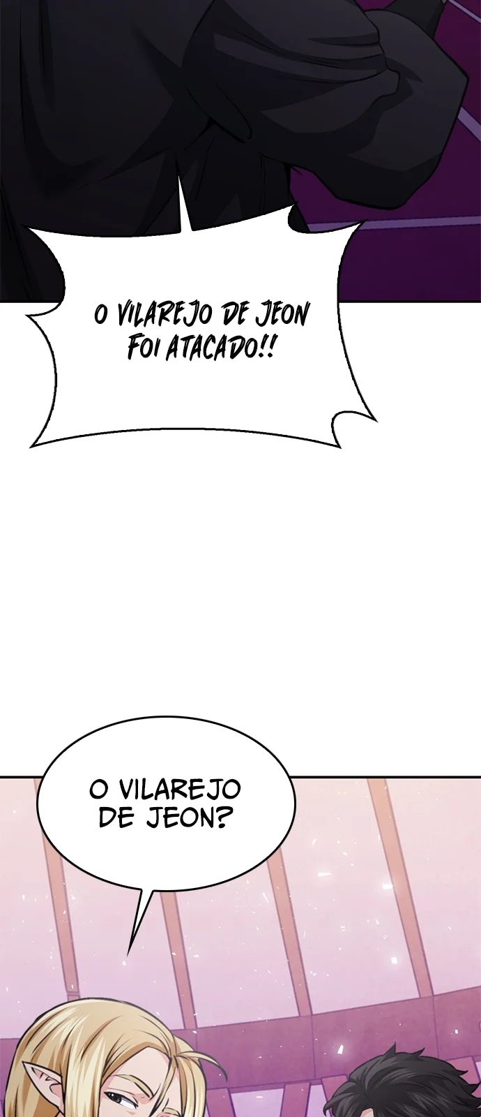 Página do Capítulo 147