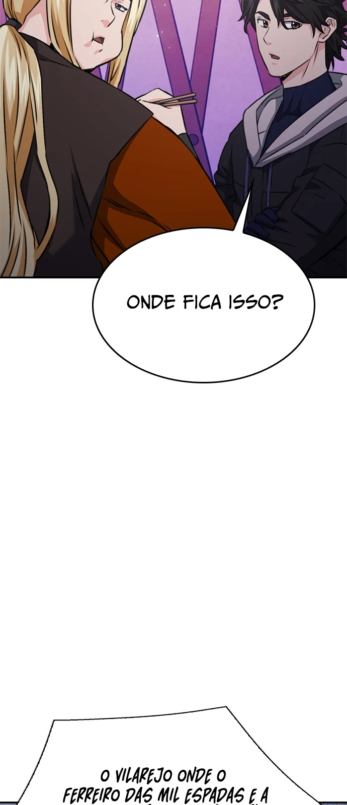 Página do Capítulo 147