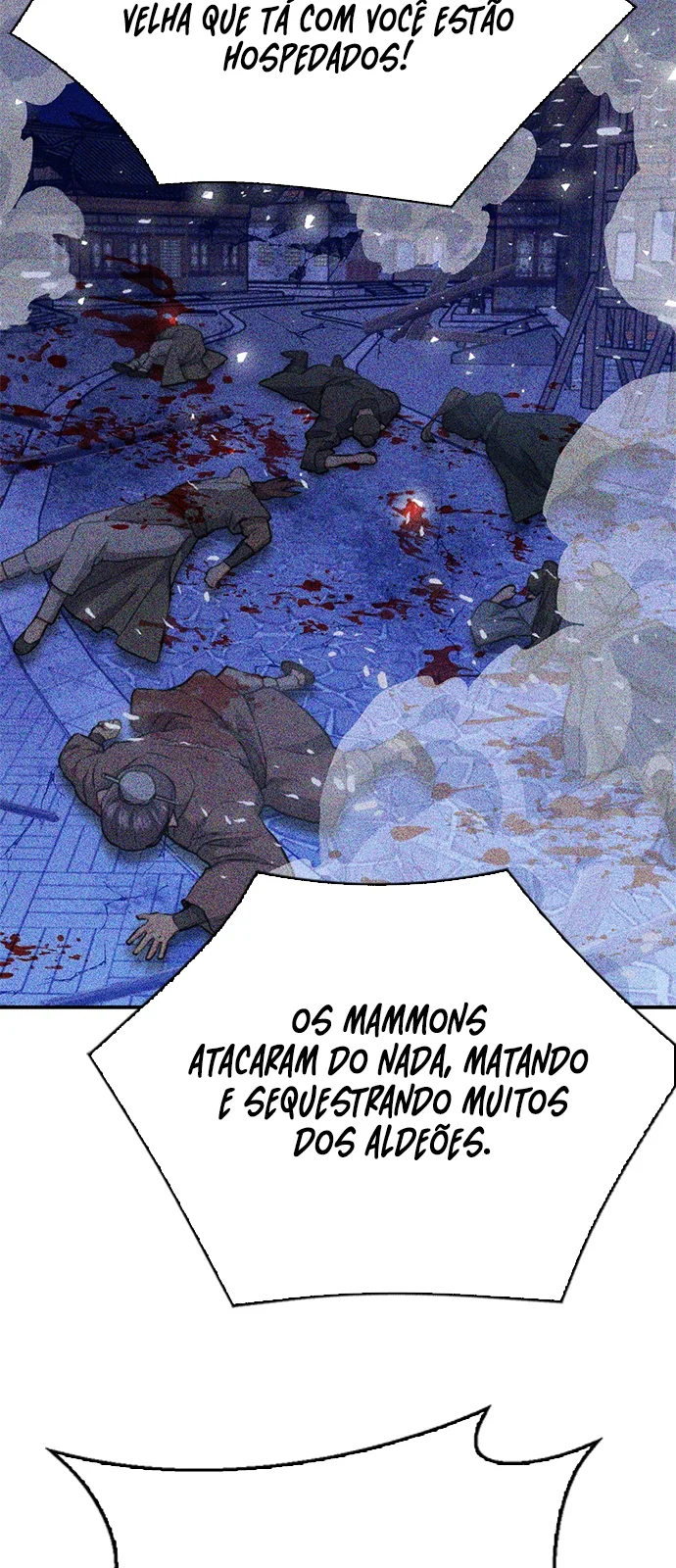 Página do Capítulo 147