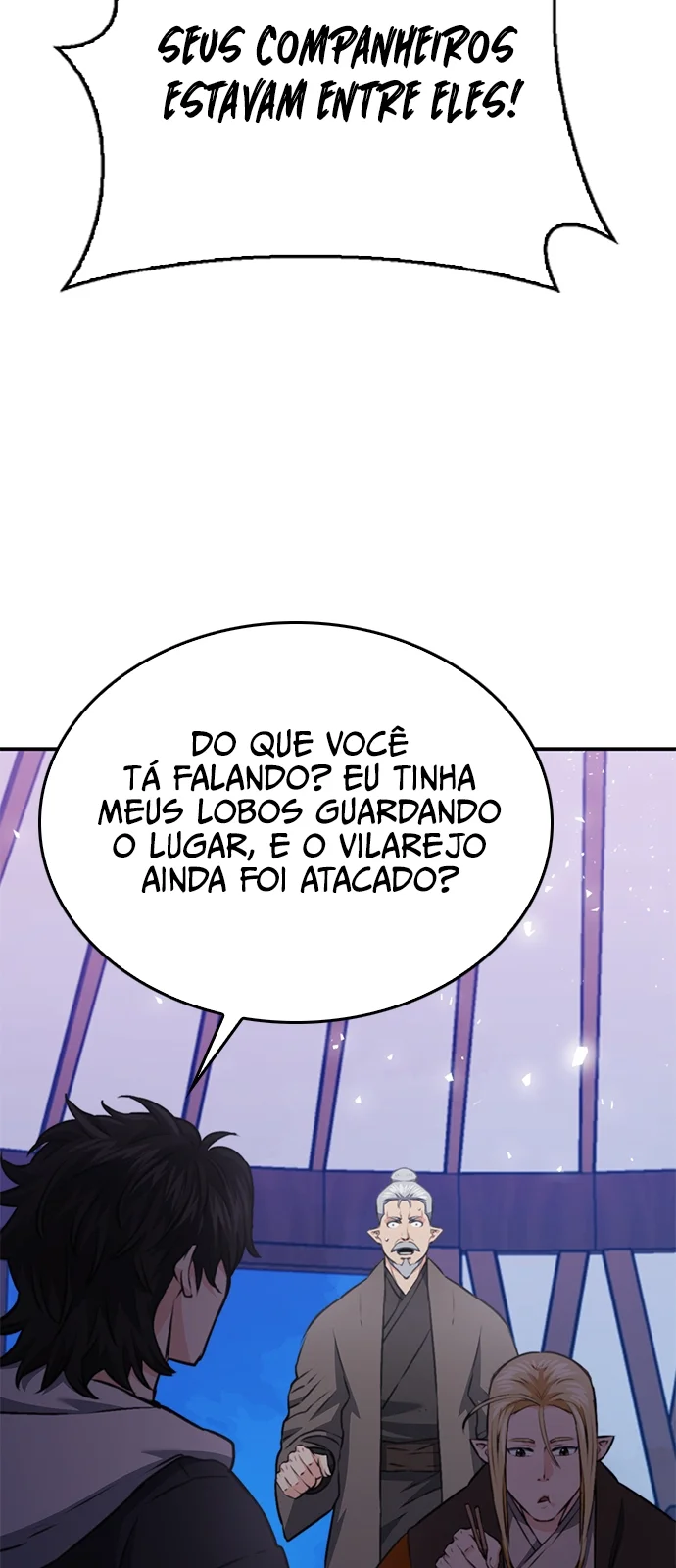 Página do Capítulo 147