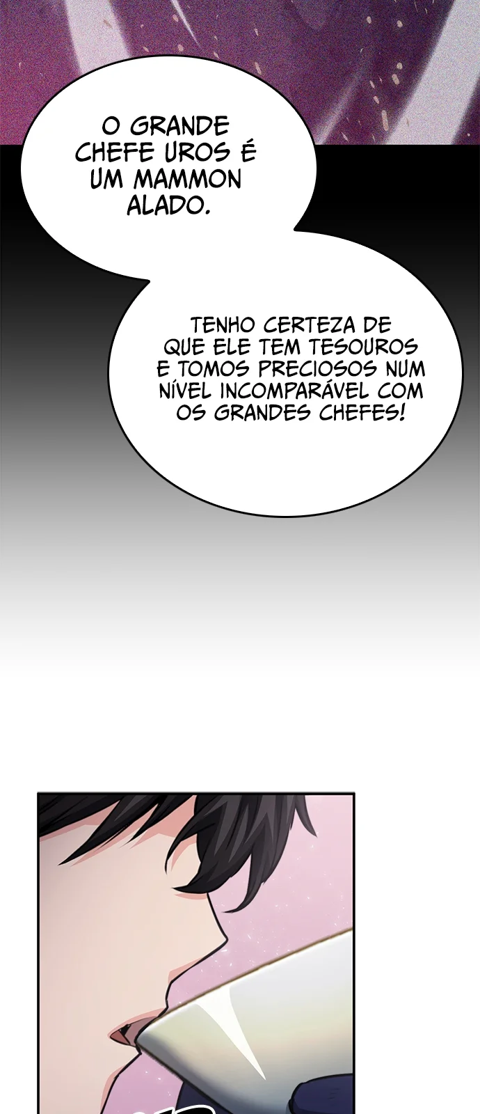 Página do Capítulo 147