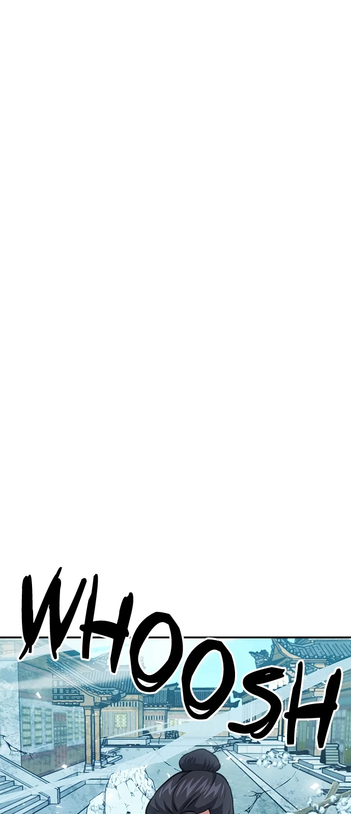 Página do Capítulo 147