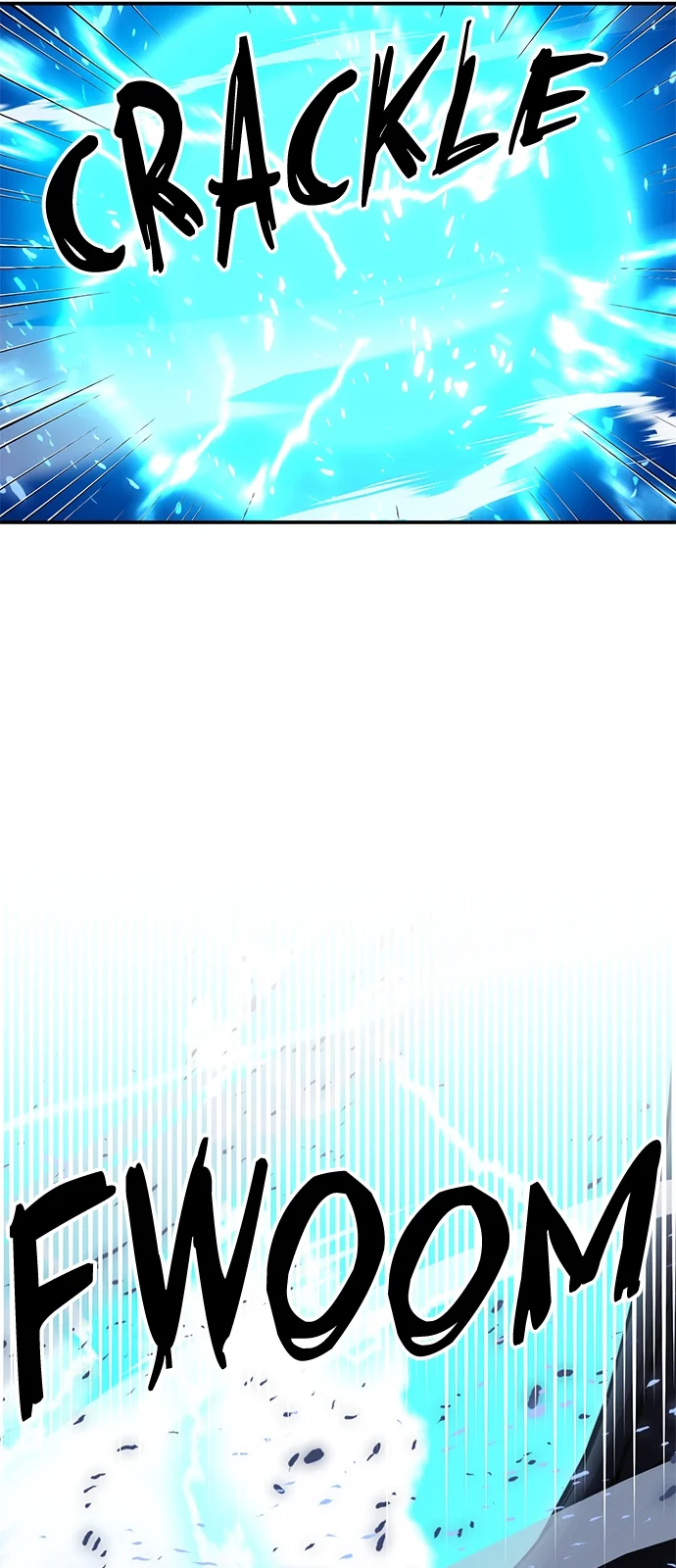 Página do Capítulo 147