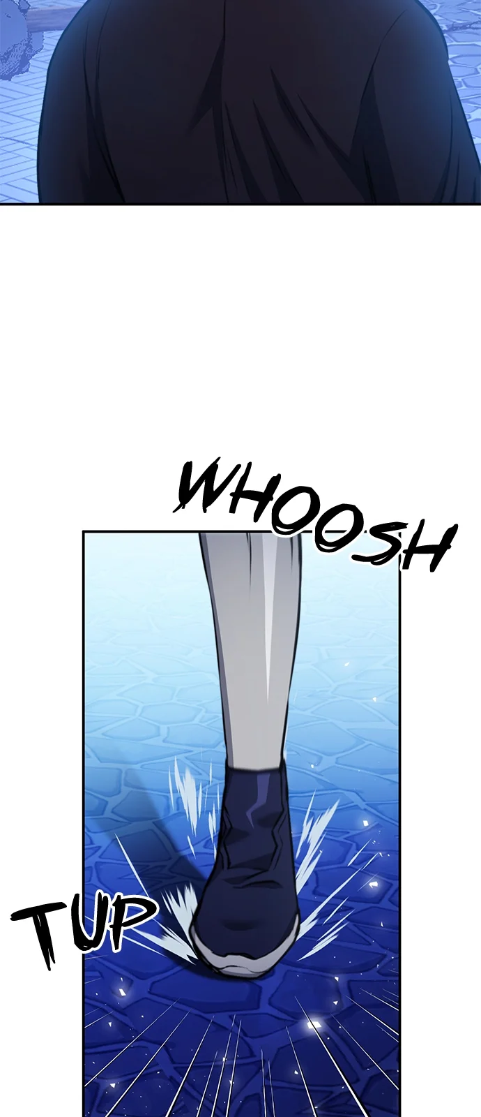 Página do Capítulo 147