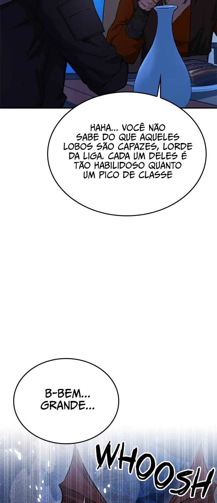 Página do Capítulo 147