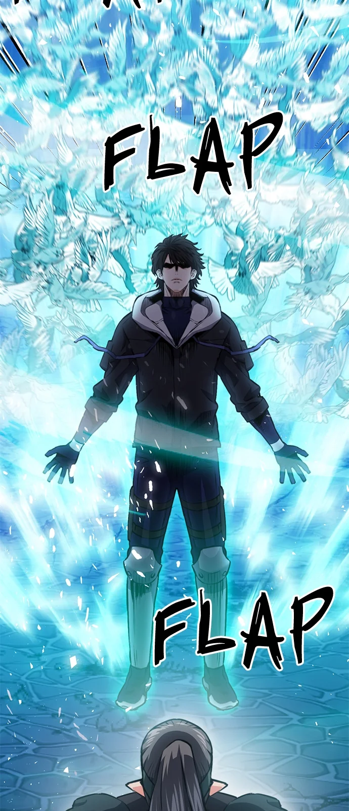 Página do Capítulo 147