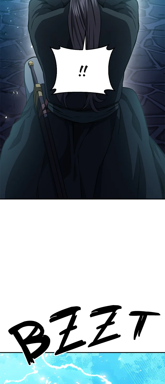 Página do Capítulo 147