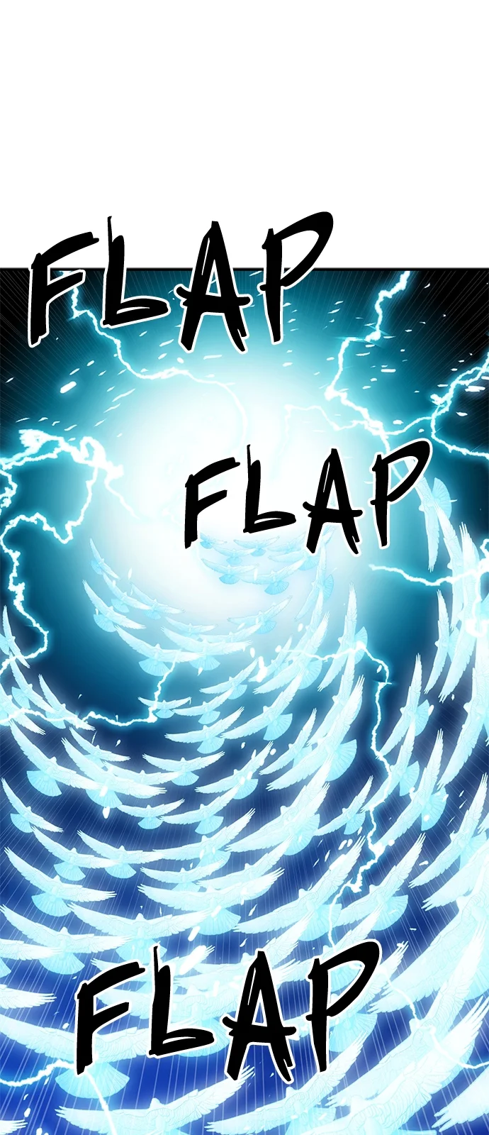 Página do Capítulo 147