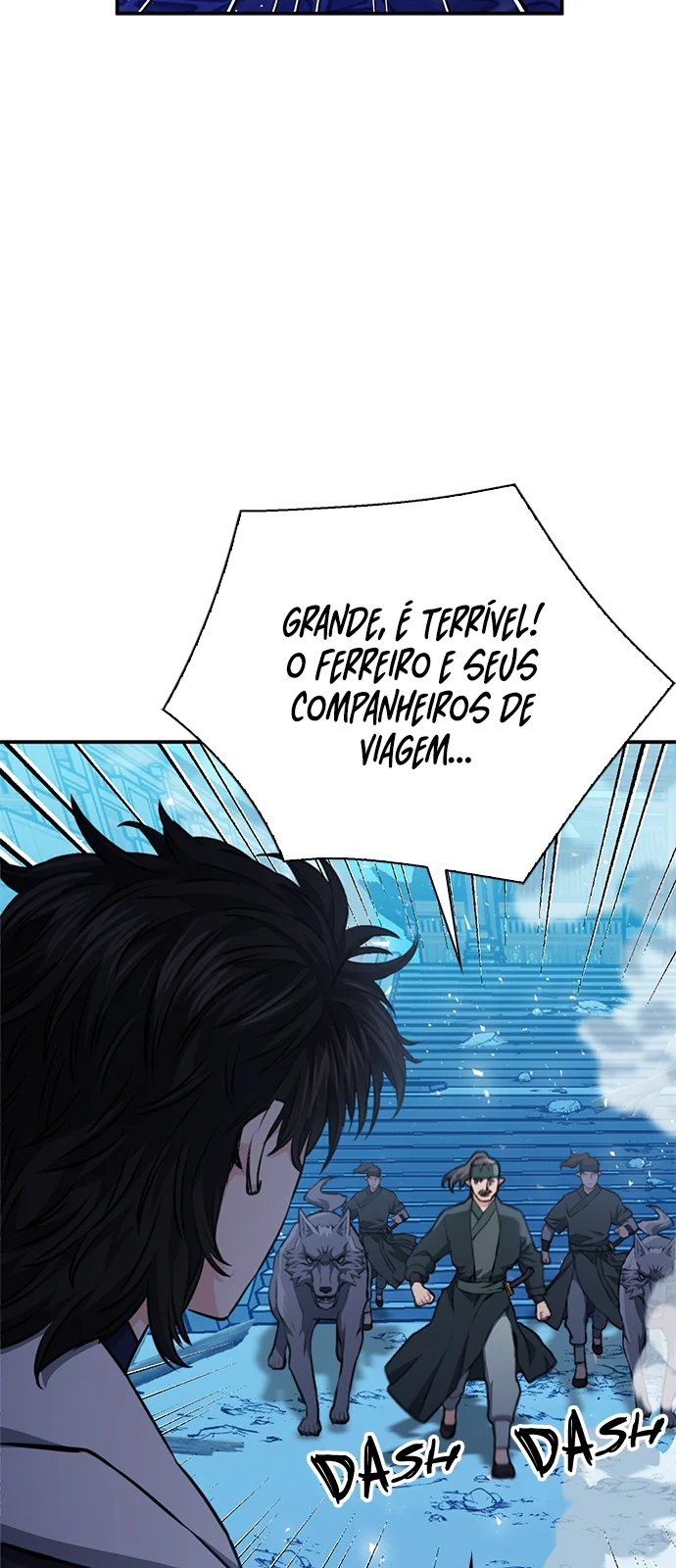 Página do Capítulo 147