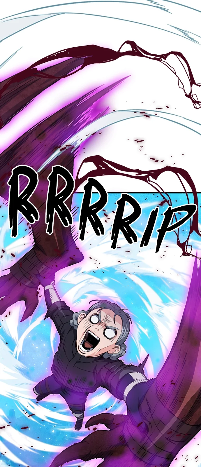 Página do Capítulo 147