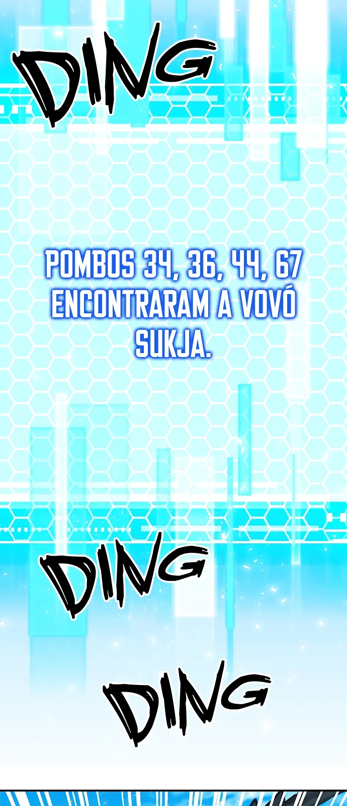 Página do Capítulo 147