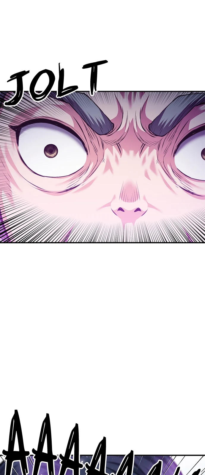 Página do Capítulo 147