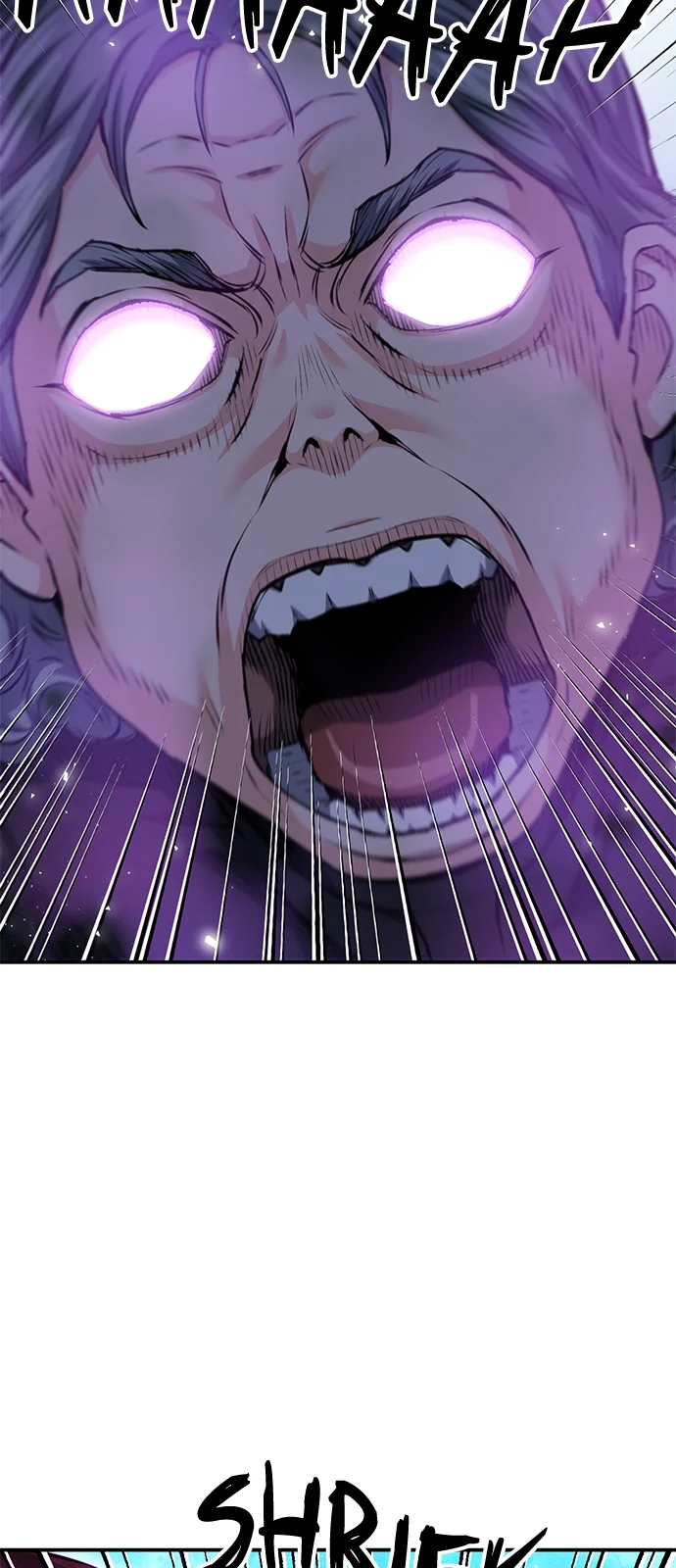 Página do Capítulo 147