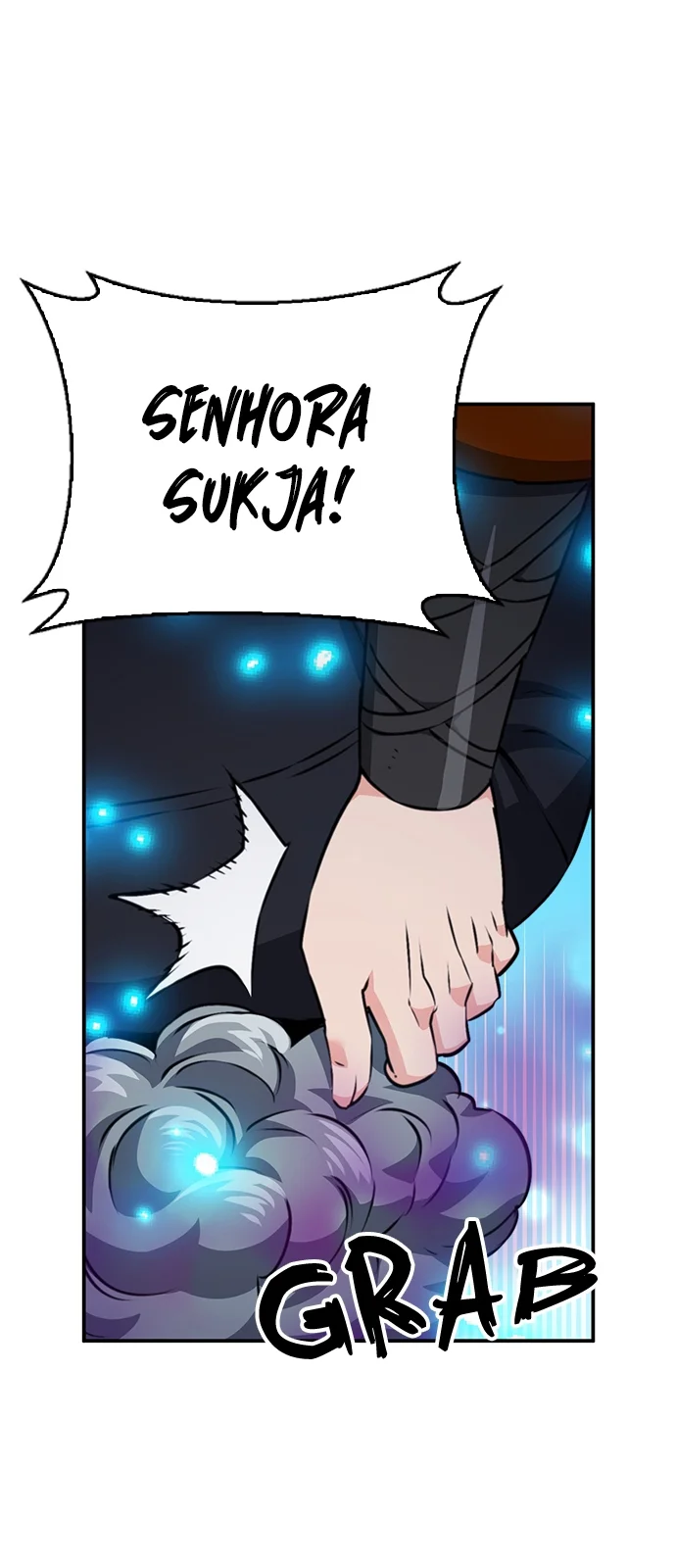 Página do Capítulo 147