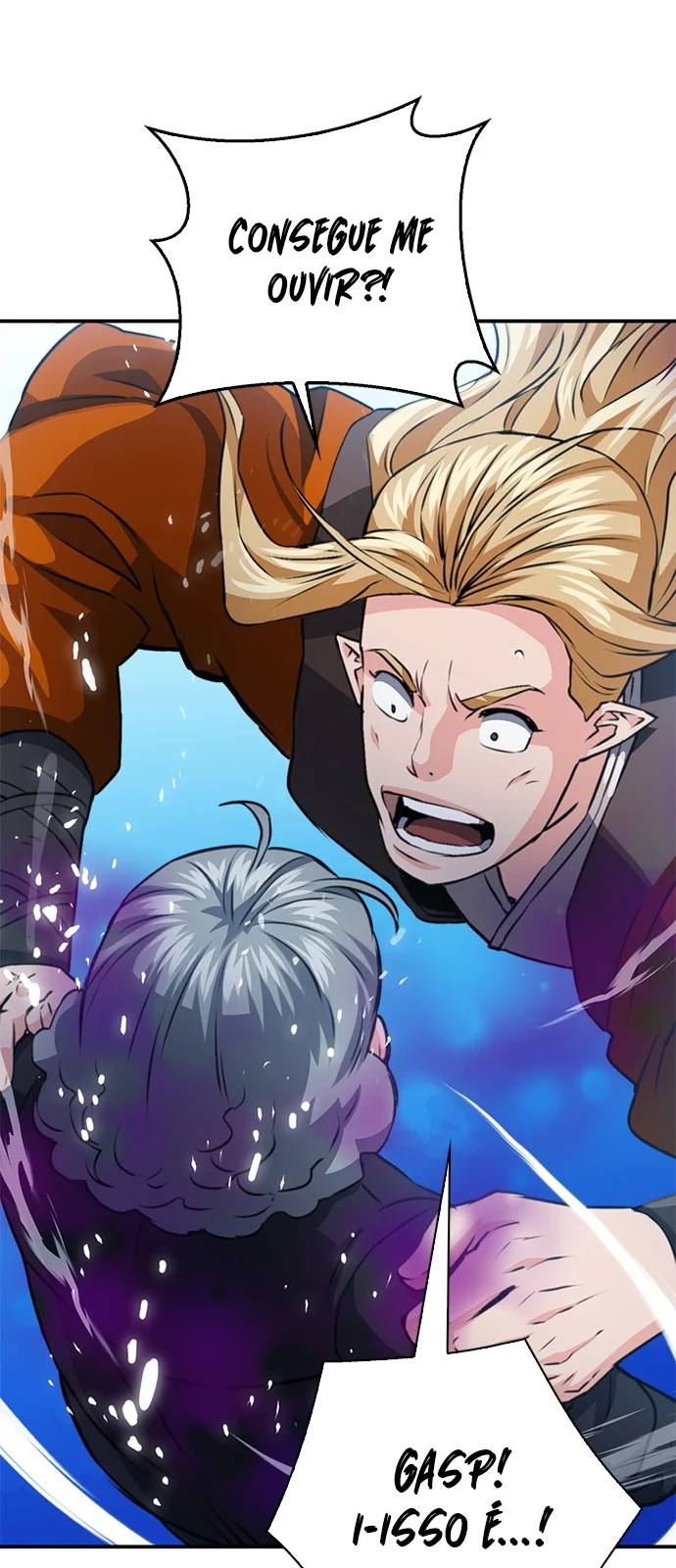 Página do Capítulo 147